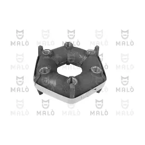 79741 AKRON-MALO