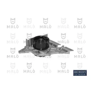 AKRON-MALÒ 130178