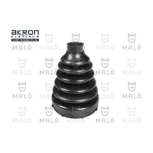 AKRON-MALÒ 19392