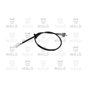 25247 AKRON-MALO