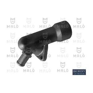 116039 AKRON-MALO