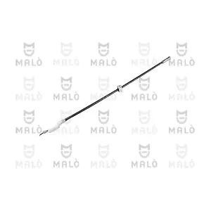 25049 AKRON-MALO