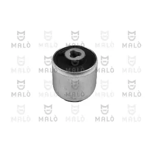 24315 AKRON-MALO