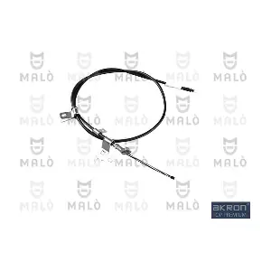 29146 AKRON-MALO