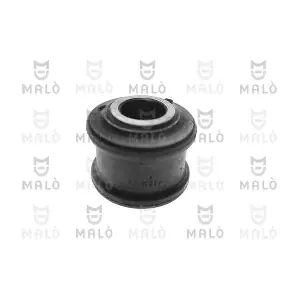 AKRON-MALO 24114