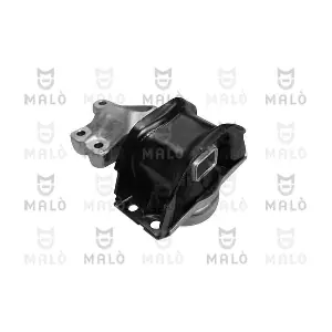 300536 AKRON-MALO
