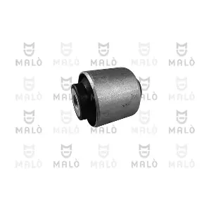 AKRON-MALO 6481