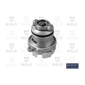 AKRON-MALÒ 130606