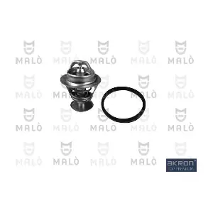 TER078 AKRON-MALO