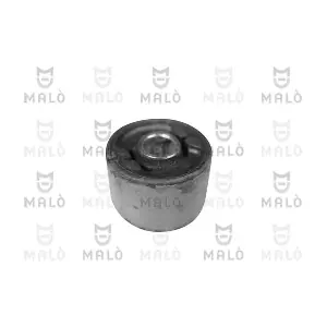 4061661 FIAT