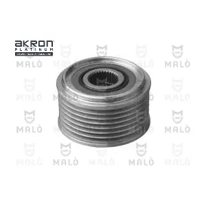 1580044 AKRON-MALO
