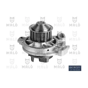 AKRON-MALÒ 130043