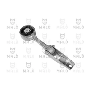 233894 AKRON-MALO