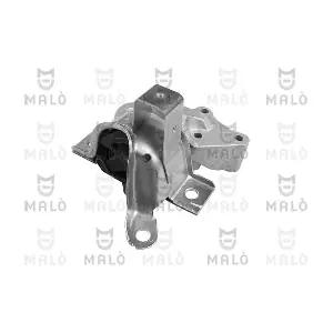 157314 AKRON-MALO