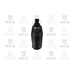 AKRON-MALÒ 33267