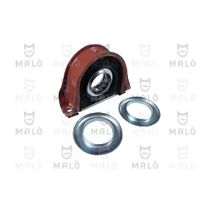 AKRON-MALO 5164