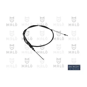 22844 AKRON-MALO