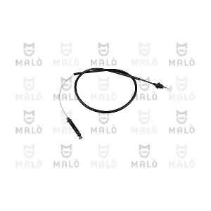 AKRON-MALO 21071