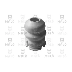 52332 AKRON-MALO