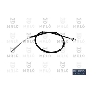 AKRON-MALO 26824