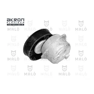 1570170 AKRON-MALO