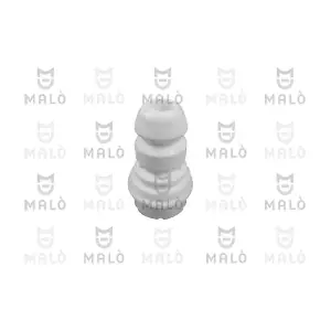 157344 AKRON-MALO