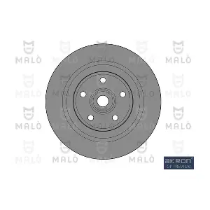 AKRON-MALÒ 1110474