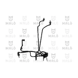 302862AK AKRON-MALO