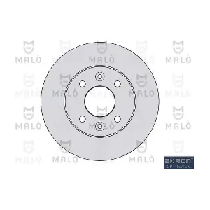 AKRON-MALO 1110002
