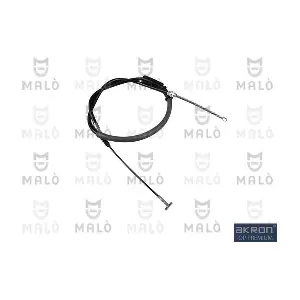 22337 AKRON-MALO