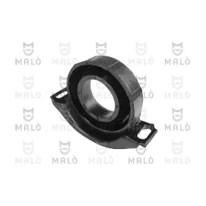 24013 AKRON-MALO