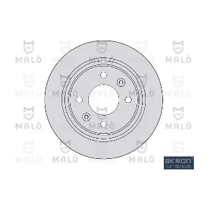 1110104 AKRON-MALO