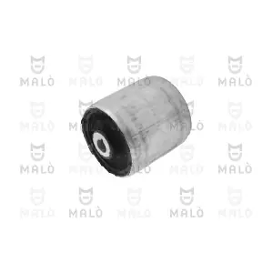 27442 AKRON-MALO