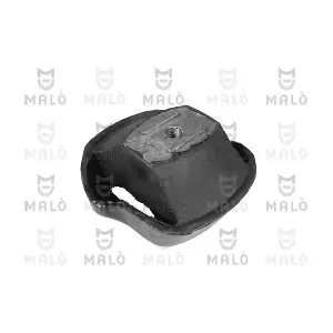 239031 AKRON-MALO