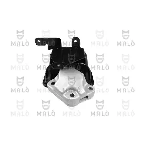 301625 AKRON-MALO