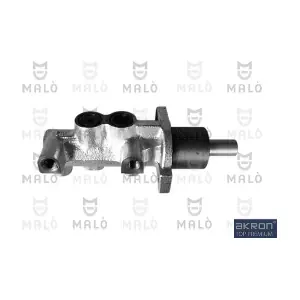 AKRON-MALO 89415
