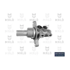 90514 AKRON-MALO