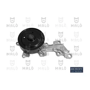 AKRON-MALO 130602