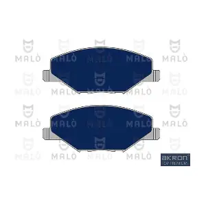 AKRON-MALÒ 1051148