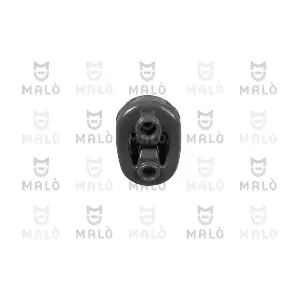 17124 AKRON-MALO