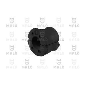 149511 AKRON-MALO