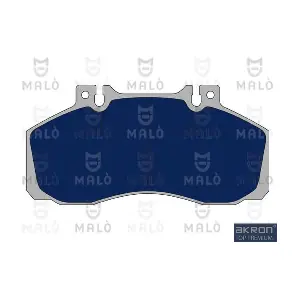 AKRON-MALO 1050860