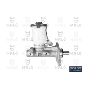 AKRON-MALO 89356