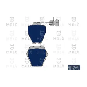 AKRON-MALÒ 1050782
