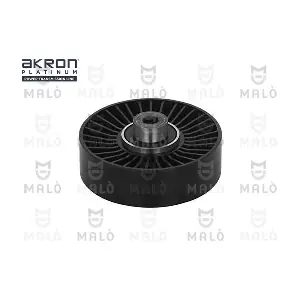 AKRON-MALÒ 1570060
