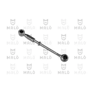 AKRON-MALO 30378