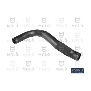 15351A AKRON-MALO