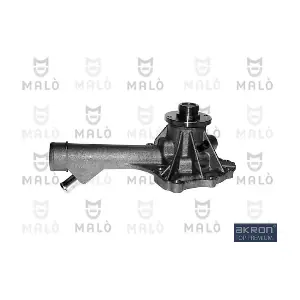 130216 AKRON-MALO
