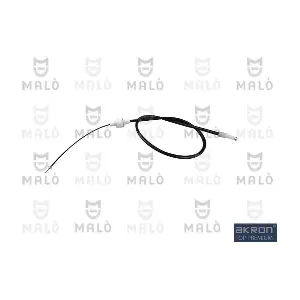 21673 AKRON-MALO