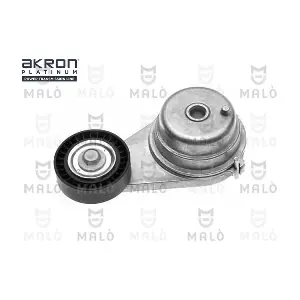 1570440 AKRON-MALO